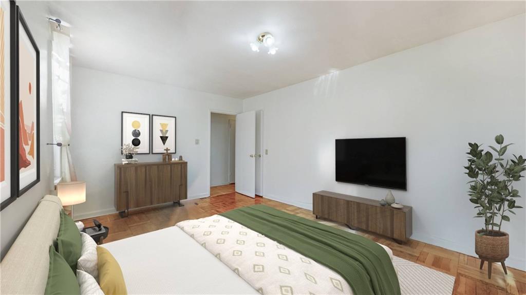 1877 East 12th Street #1G, Brooklyn, New York image 18