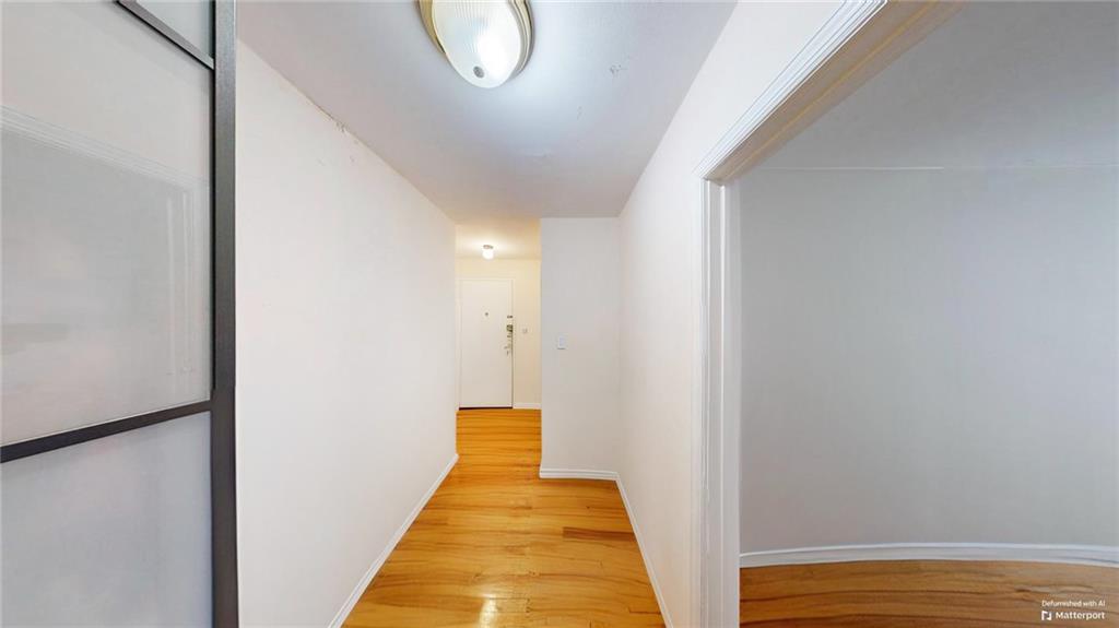 2909 Ocean Avenue #4D, Brooklyn, New York image 8