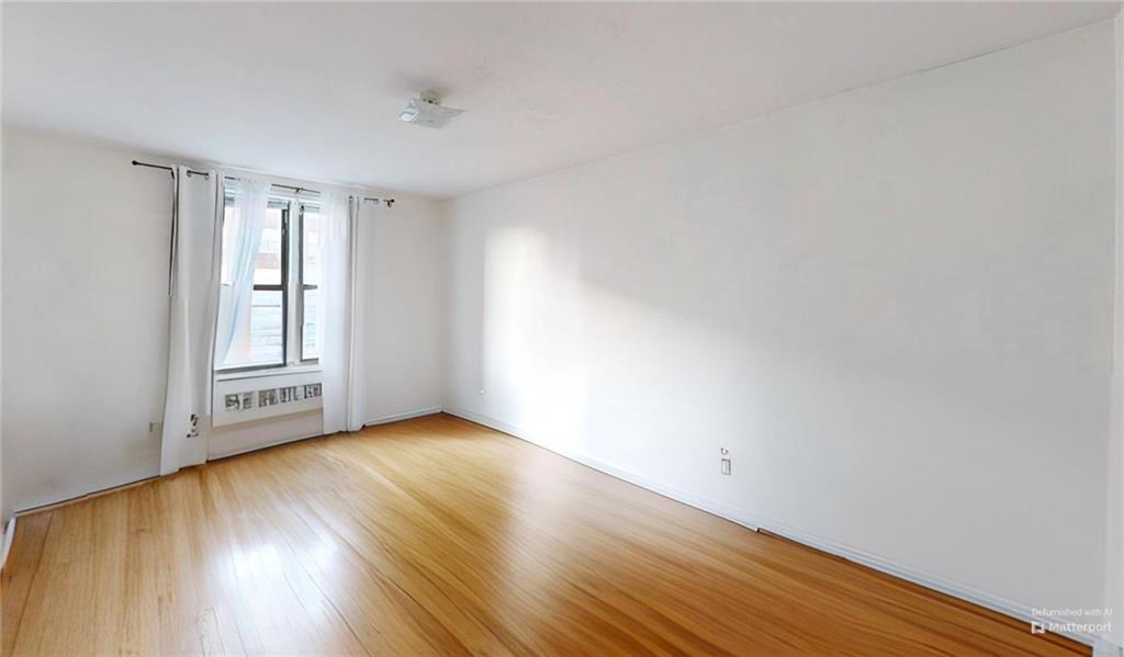 2909 Ocean Avenue #4D, Brooklyn, New York image 6