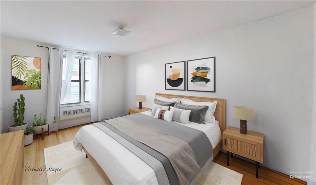 2909 Ocean Avenue #4D, Brooklyn, New York image 4