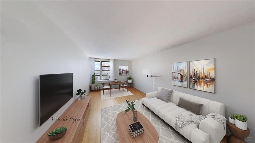 2909 Ocean Avenue #4D, Brooklyn, New York image 1