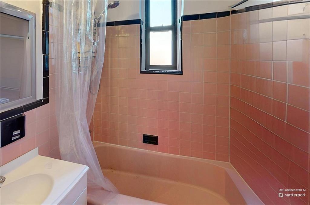2909 Ocean Avenue #4D, Brooklyn, New York image 7
