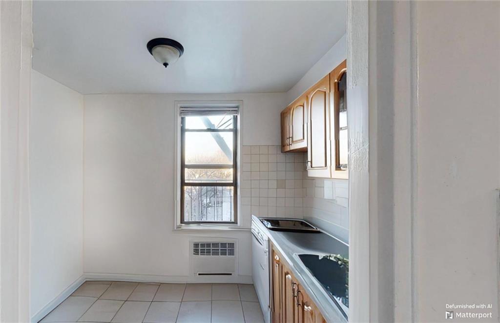 2909 Ocean Avenue #4D, Brooklyn, New York image 3