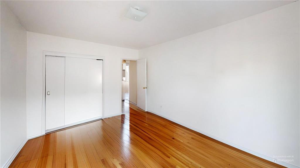 2909 Ocean Avenue #4D, Brooklyn, New York image 5
