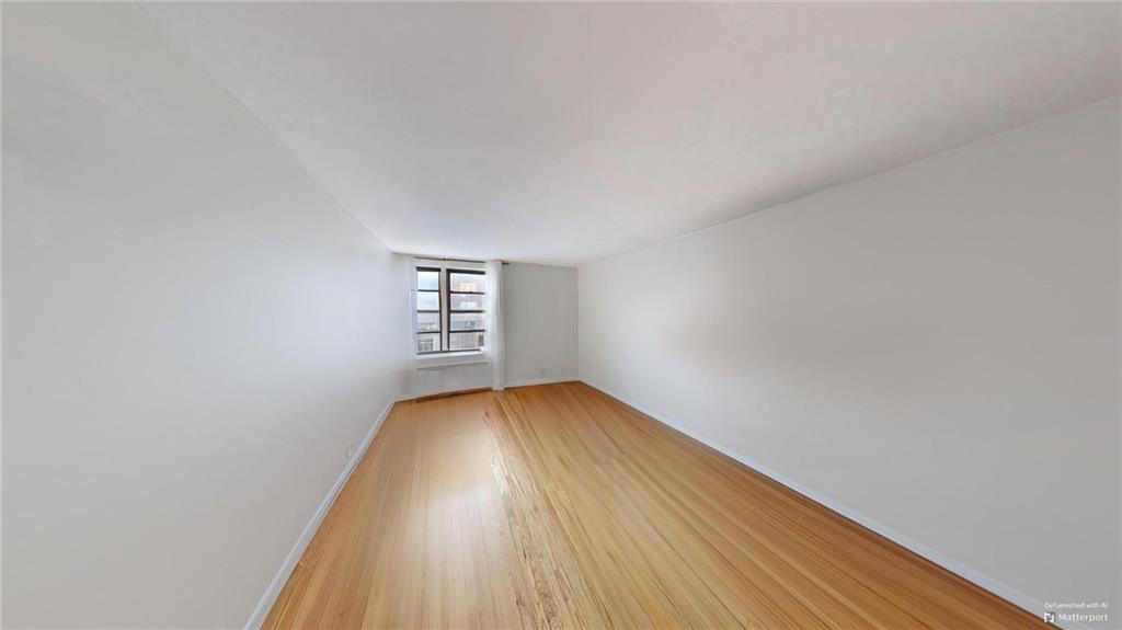 2909 Ocean Avenue #4D, Brooklyn, New York image 2