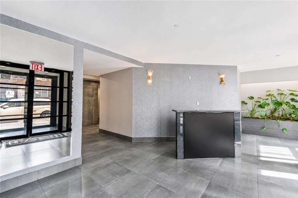 Photo of 1251 19th Street #3B, Brooklyn, NY 11230 (MLS # 501352)