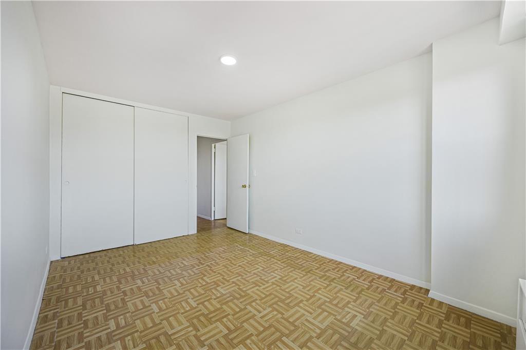 2483 16th Street #6F, Brooklyn, New York image 14