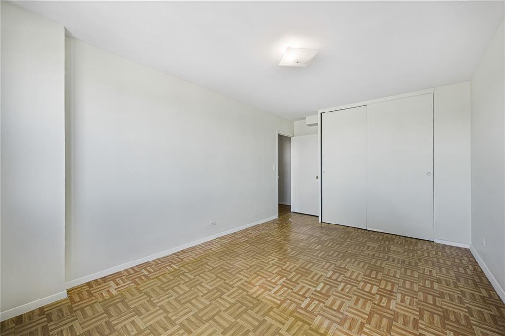2483 16th Street #6F, Brooklyn, New York image 12