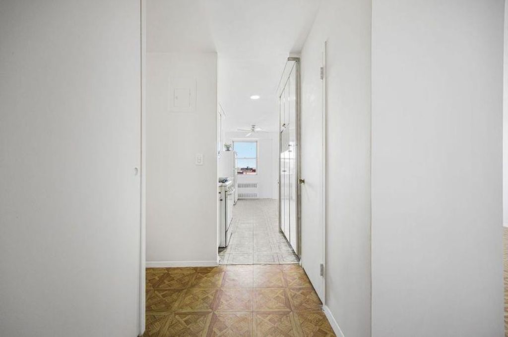 Photo of 2483 16th Street #6F, Brooklyn, NY 11214 (MLS # 490384)