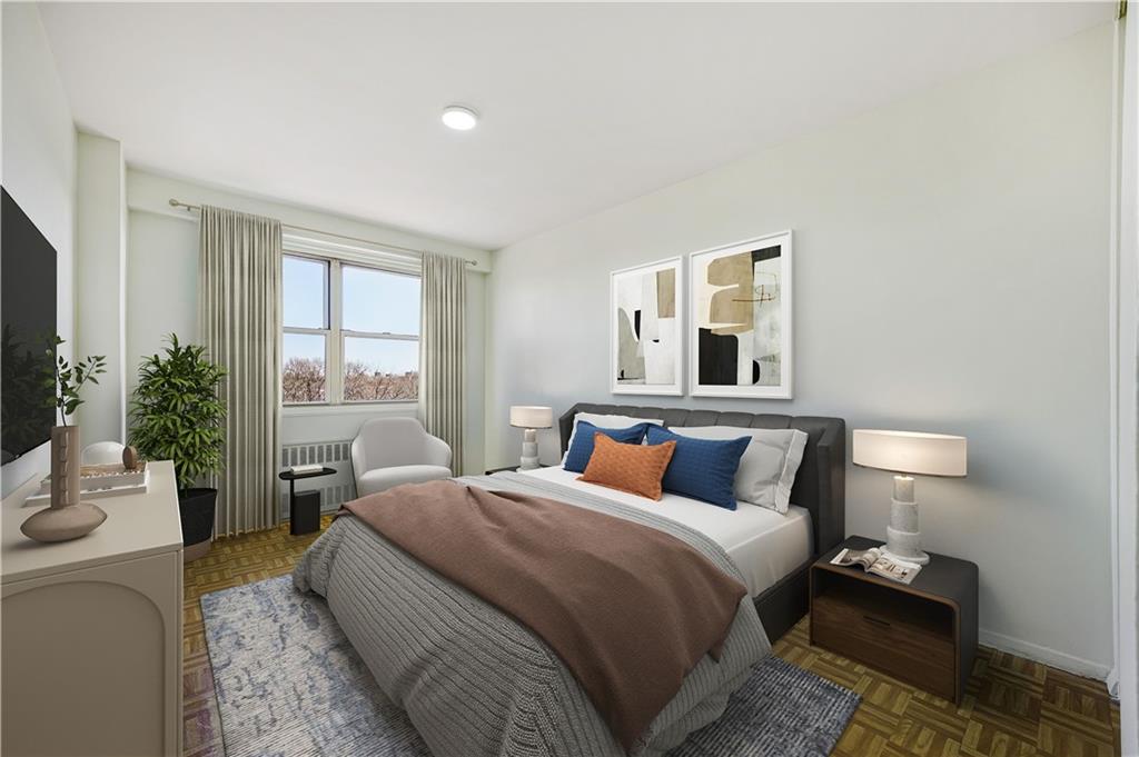 2483 16th Street #6F, Brooklyn, New York image 10