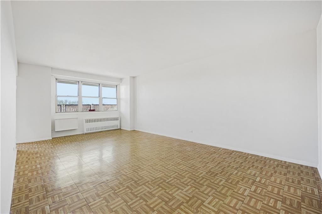 Photo of 2483 16th Street #6F, Brooklyn, NY 11214 (MLS # 490384)