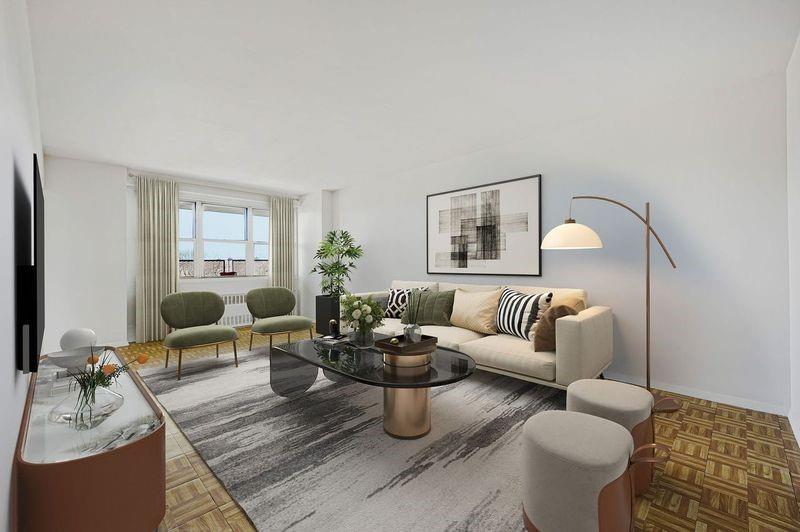 2483 16th Street #6F, Brooklyn, New York image 1