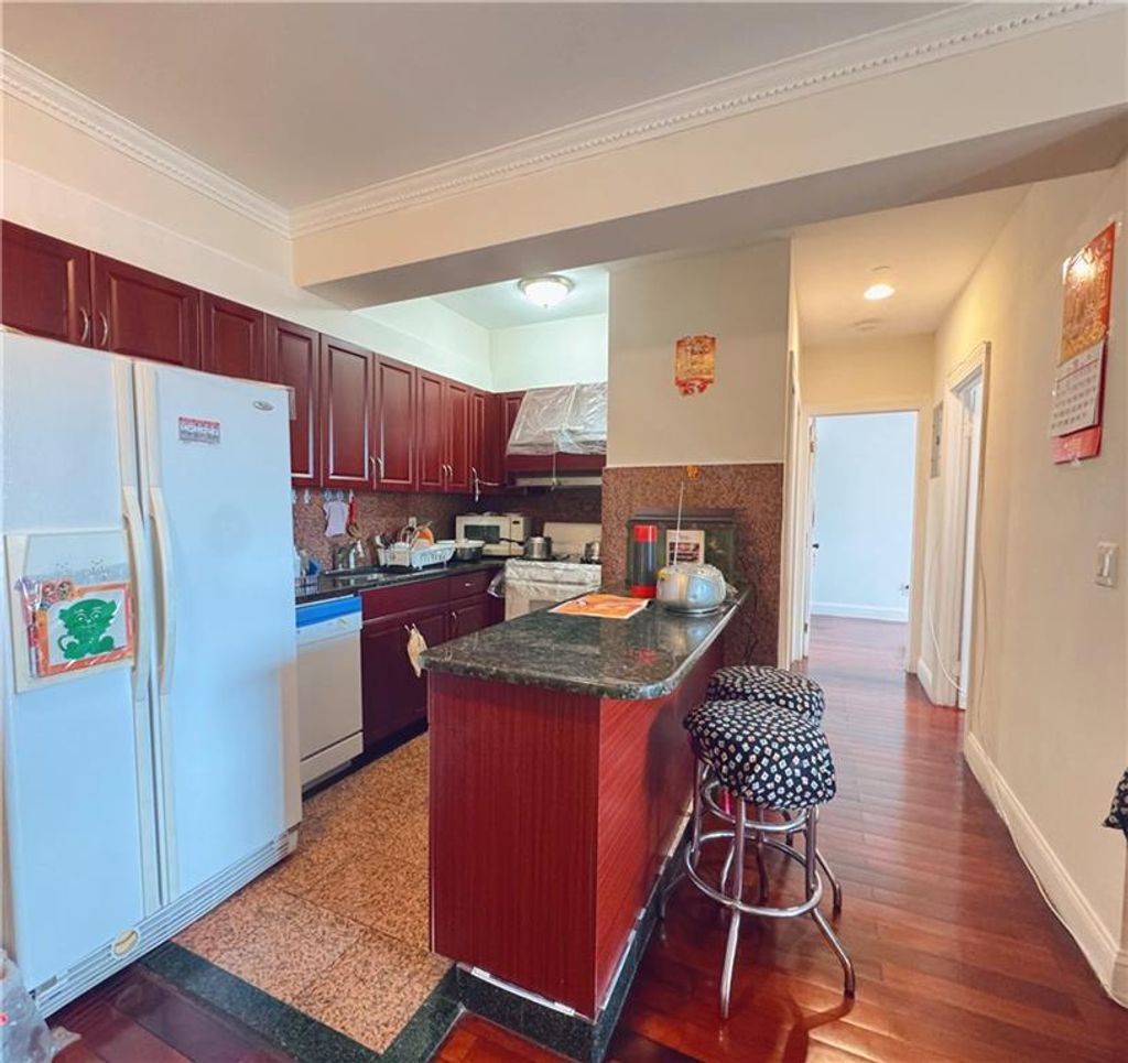 Photo of 41-05 College Point Boulevard #3, Flushing, NY 11355 (MLS # 496658)