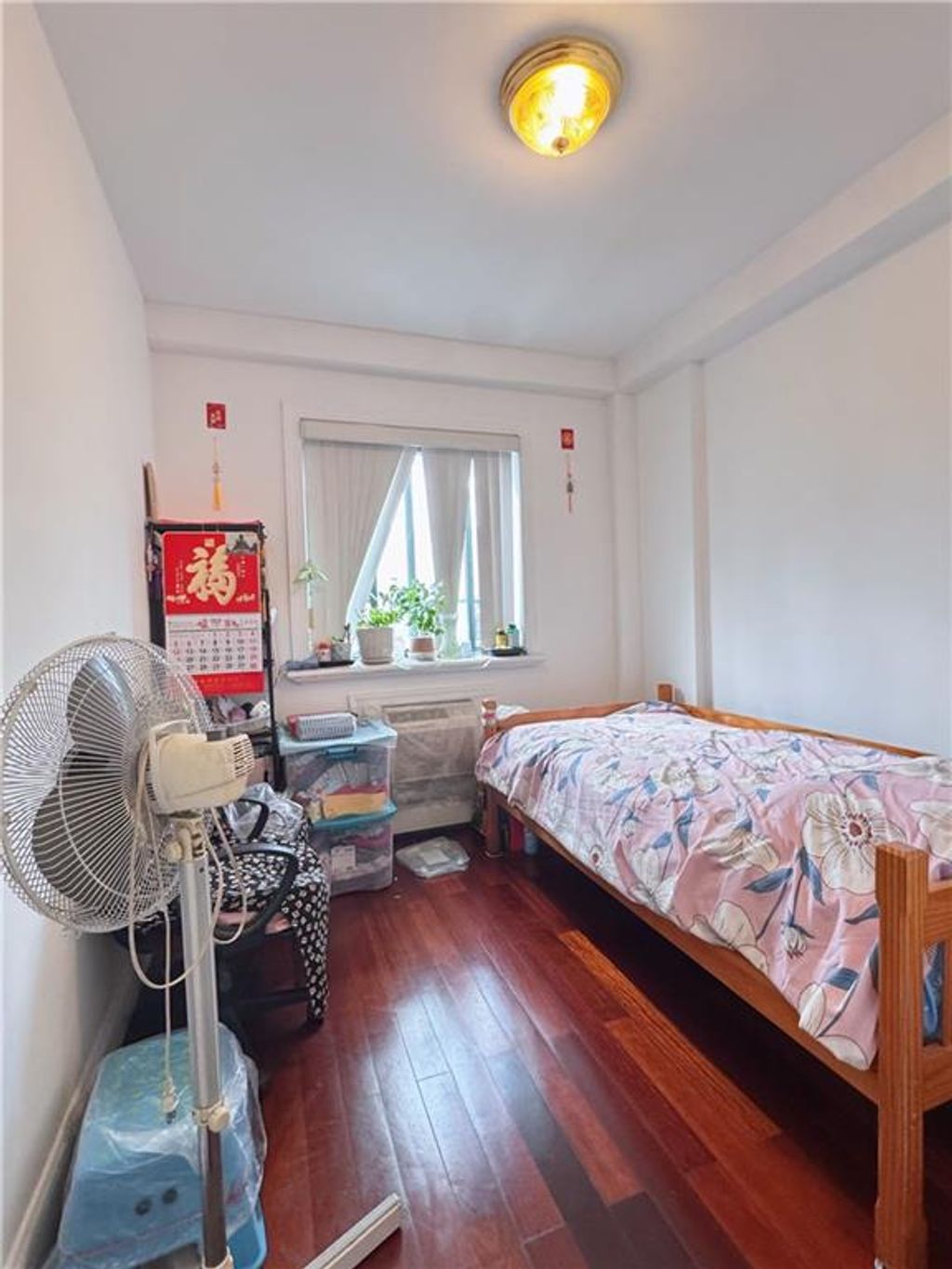 Photo of 41-05 College Point Boulevard #3, Flushing, NY 11355 (MLS # 496658)