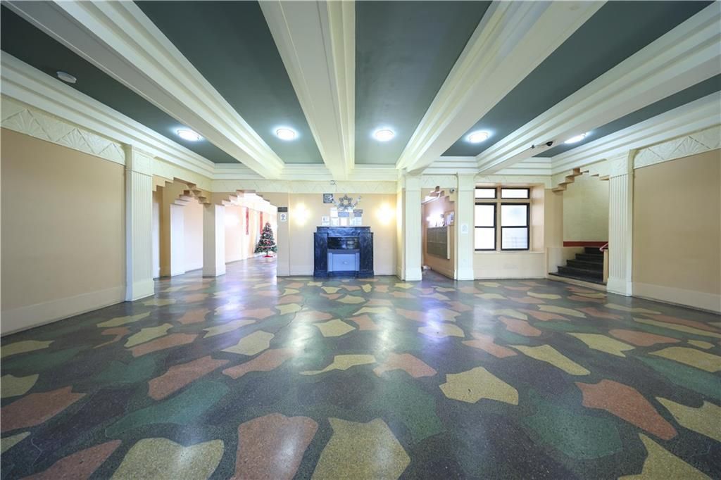 Photo of 1610 Avenue P #4A, Brooklyn, NY 11229 (MLS # 498333)