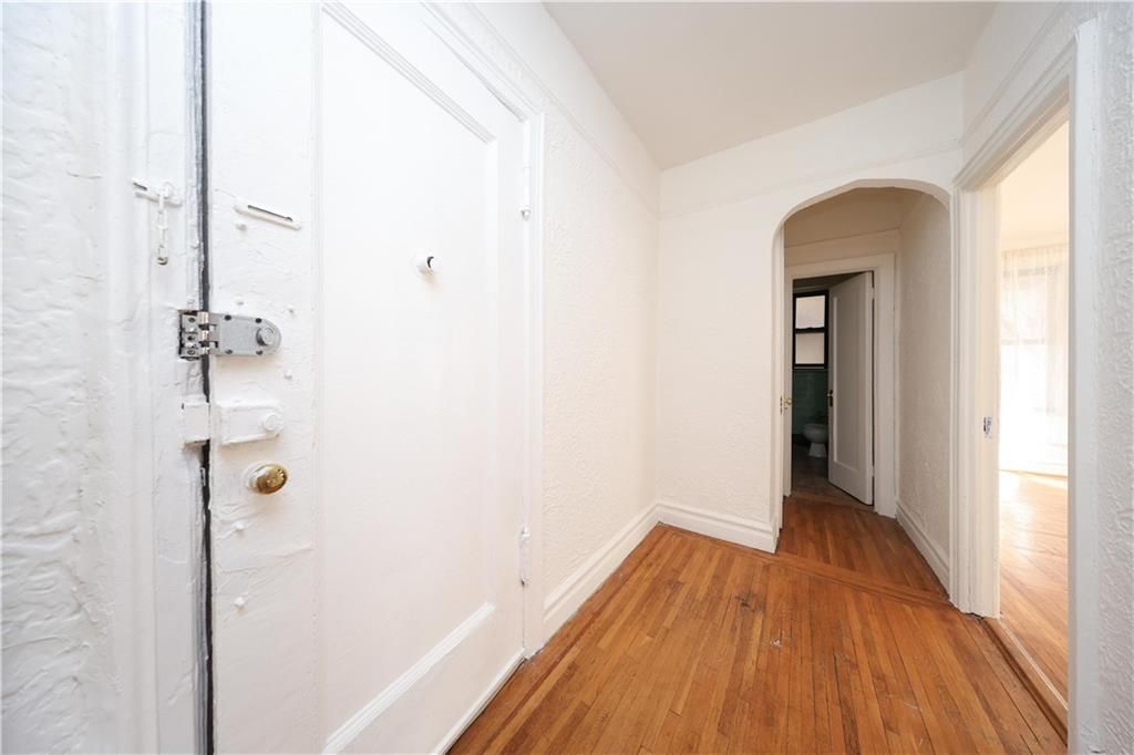 Photo of 1610 Avenue P #4A, Brooklyn, NY 11229 (MLS # 498333)