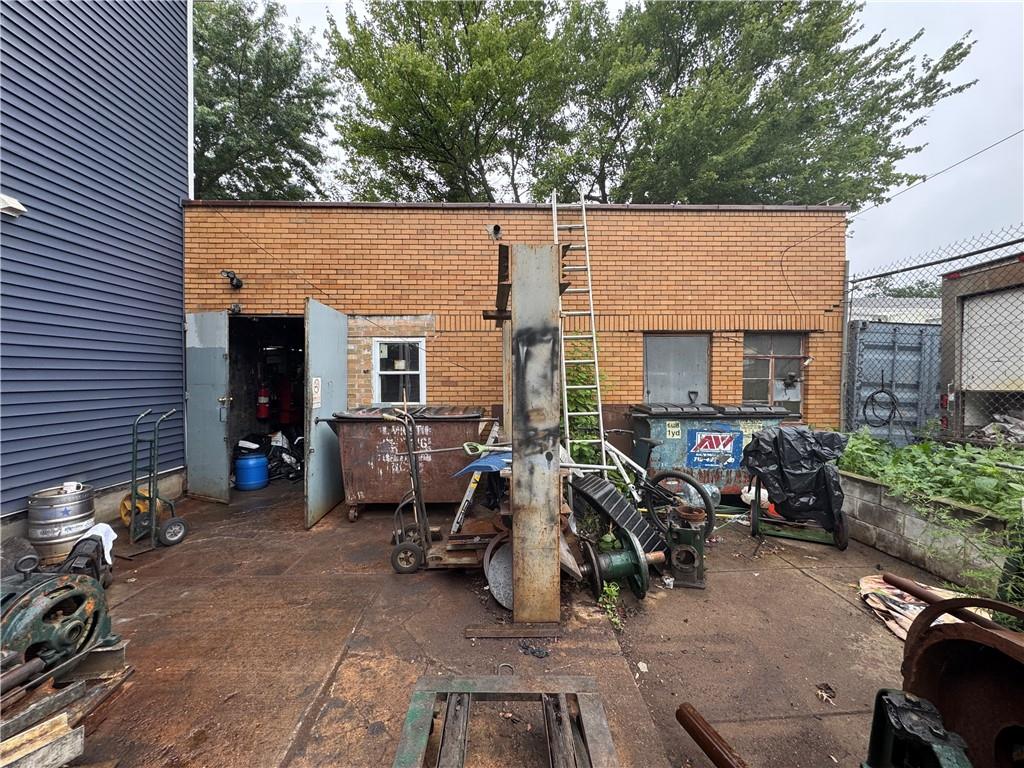 Photo of 1629 Decatur Street, Ridgewood, NY 11385 (MLS # 503414)