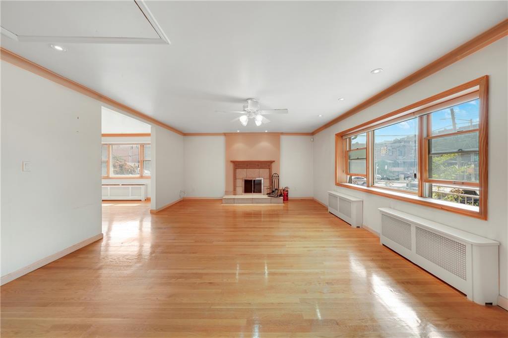 Photo of 1575 64th Street, Brooklyn, NY 11219 (MLS # 504519)