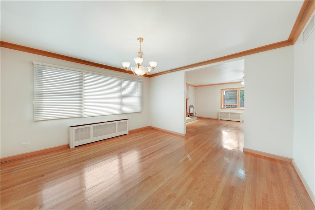 Photo of 1575 64th Street, Brooklyn, NY 11219 (MLS # 504519)