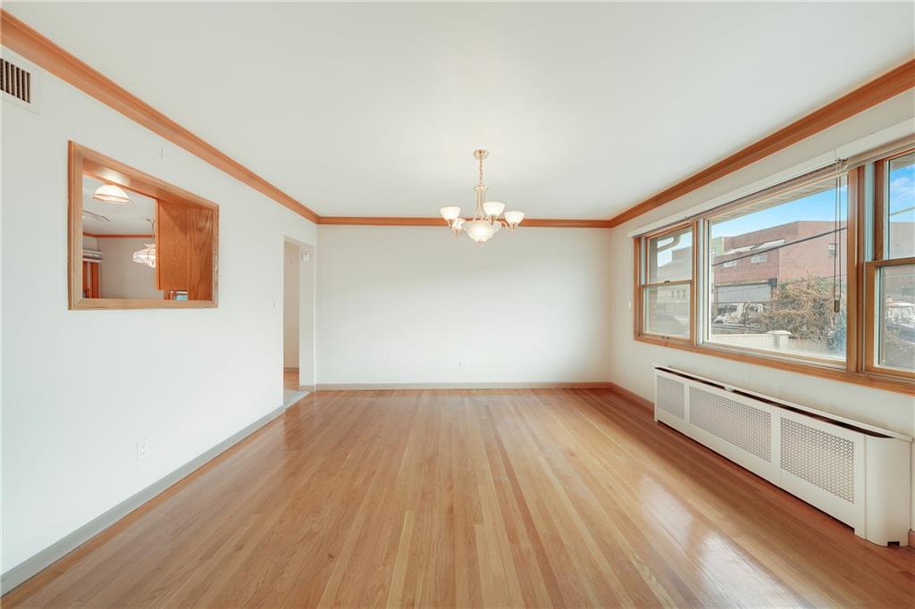 Photo of 1575 64th Street, Brooklyn, NY 11219 (MLS # 504519)