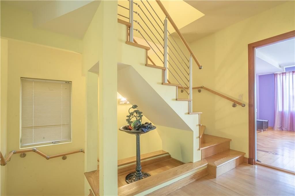 Photo of 2321 83rd Street, Brooklyn, NY 11214 (MLS # 496763)