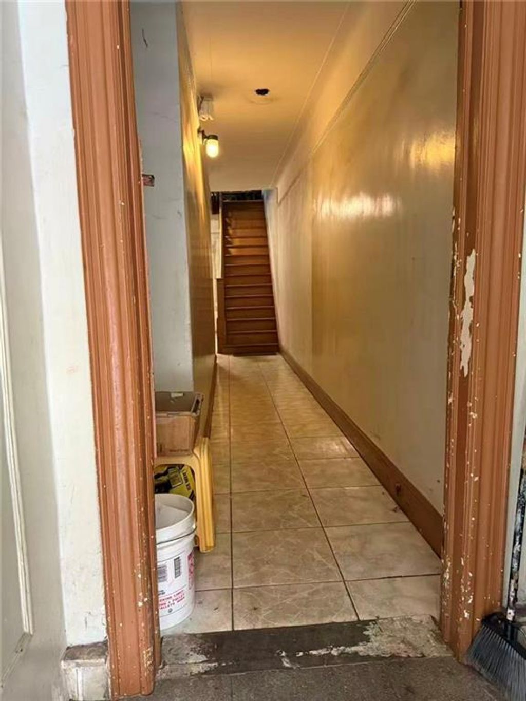 Photo of 4713 7th Avenue, Brooklyn, NY 11220 (MLS # 498977)