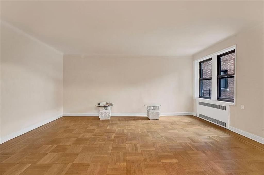 Photo of 2835 Bedford Avenue #4D, Brooklyn, NY 11210 (MLS # 498391)