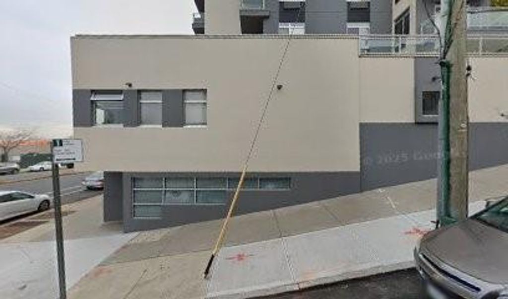 Photo of 2 Nicholas Street #3F, Staten Island, NY 10301 (MLS # 497863)