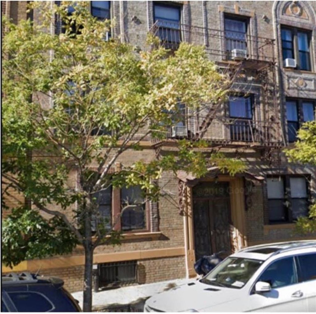 Photo of 1820 Coney Island Avenue, Brooklyn, NY 11230 (MLS # 493289)