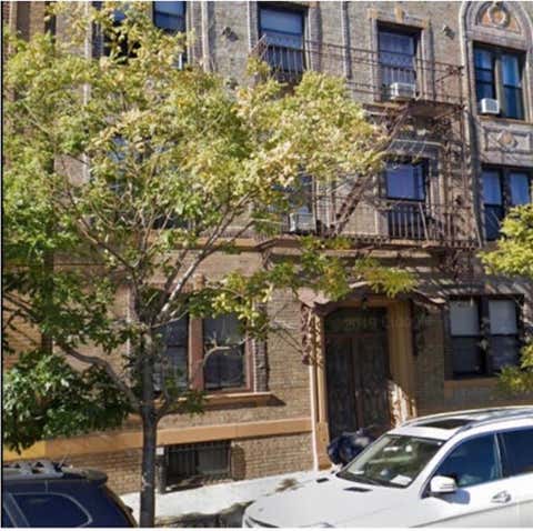Multifamily For Sale - 1820 Coney Island Avenue<br/> Brooklyn, NY 11230