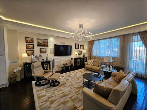Homes For Sale - 1976 Ocean Avenue #5<br/> Brooklyn, NY 11230