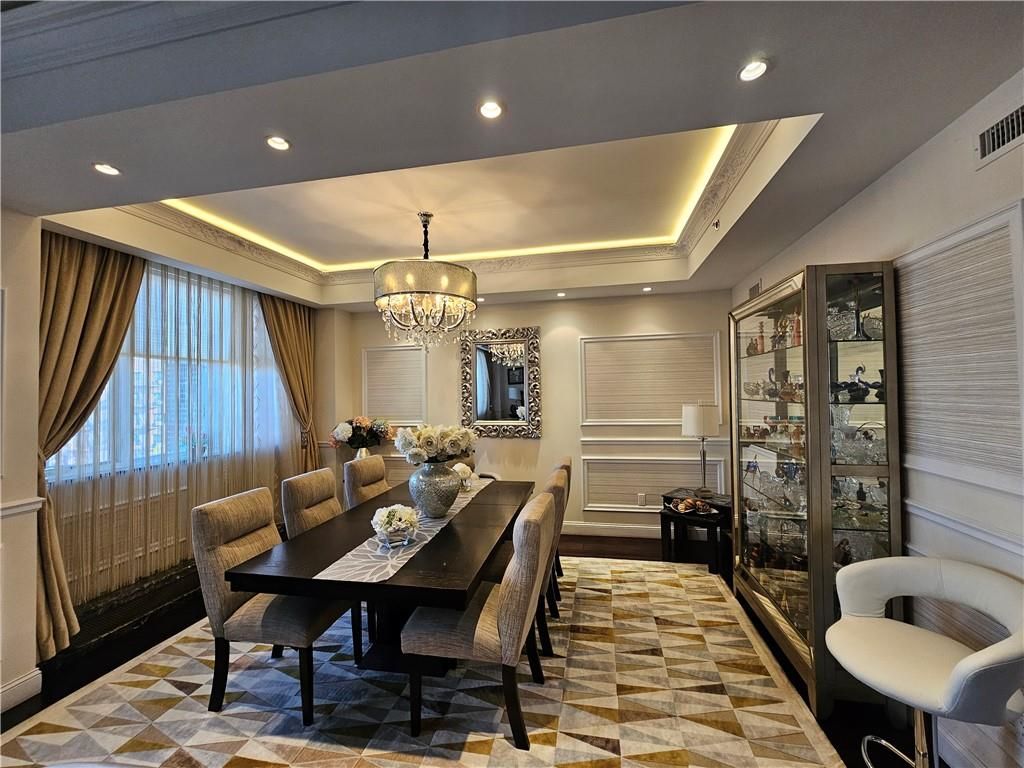 Photo of 1976 Ocean Avenue #5, Brooklyn, NY 11230 (MLS # 500583)