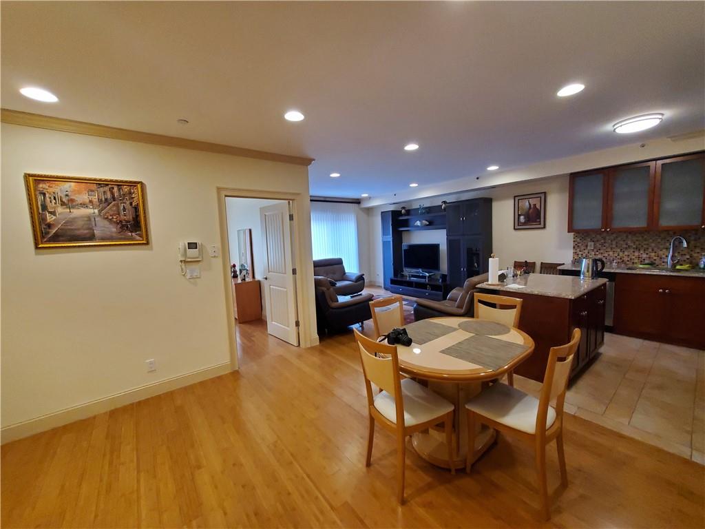 1689 21st Street #D5, Brooklyn, New York image 3