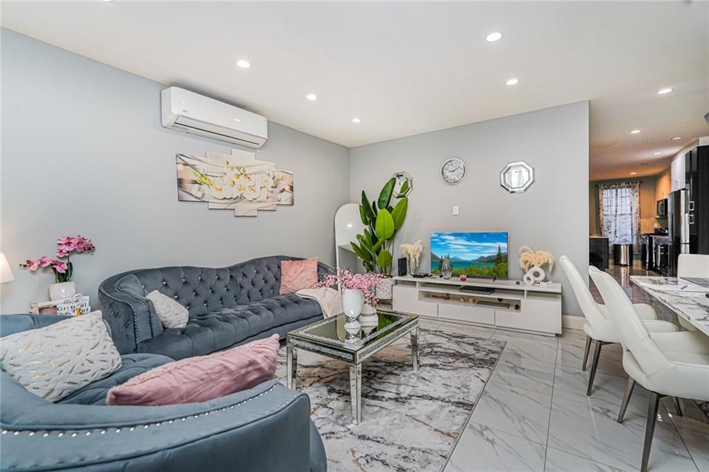 Photo of 475 Avenue Y, Brooklyn, NY 11223 (MLS # 493047)