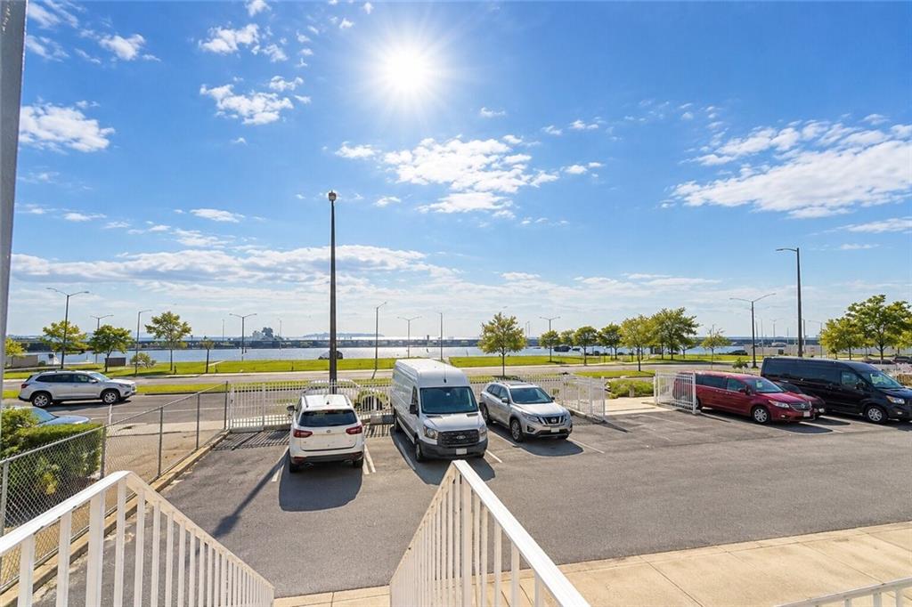 Photo of 417 Father Capodanno Boulevard, Staten Island, NY 10305 (MLS # 505211)