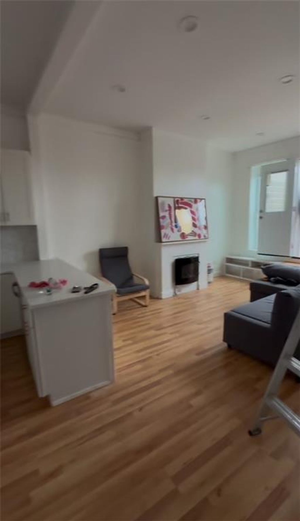 Photo of 2610 Atlantic Avenue #2, Brooklyn, NY 11207 (MLS # 494321)