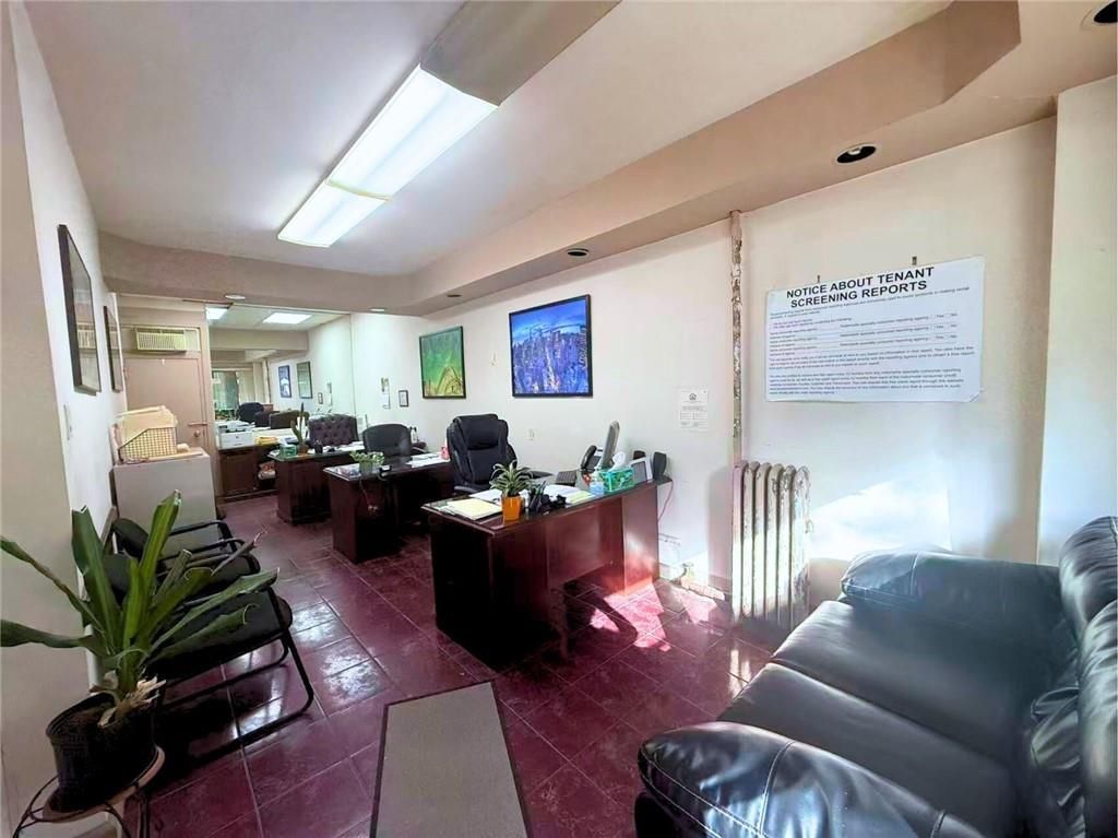 Photo of 509 80th Street, Brooklyn, NY 11209 (MLS # 495278)