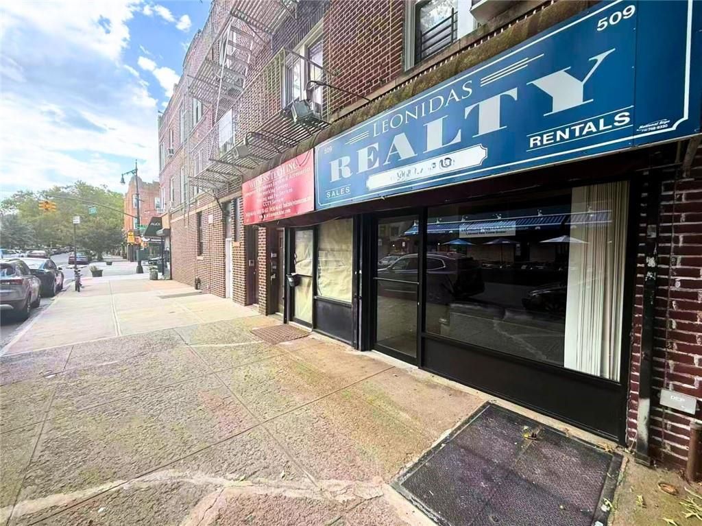 Photo of 509 80th Street, Brooklyn, NY 11209 (MLS # 495278)