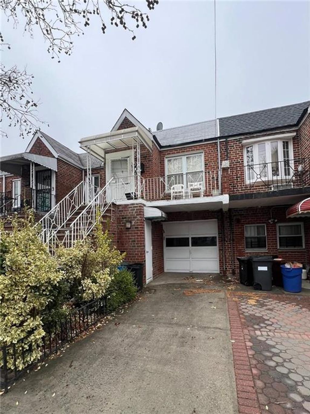 Photo of 1692 56th Street, Brooklyn, NY 11234 (MLS # 500122)