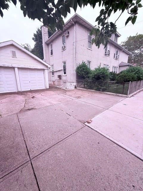 Photo of 1612 23rd Street, Brooklyn, NY 11229 (MLS # 505123)