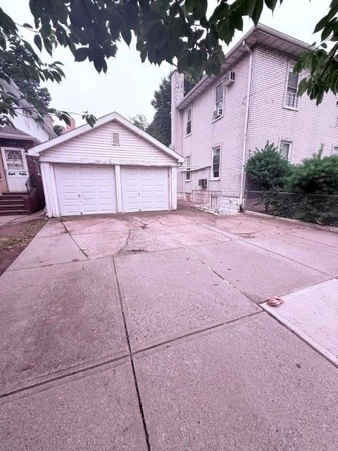 Photo of 1612 23rd Street, Brooklyn, NY 11229 (MLS # 505123)