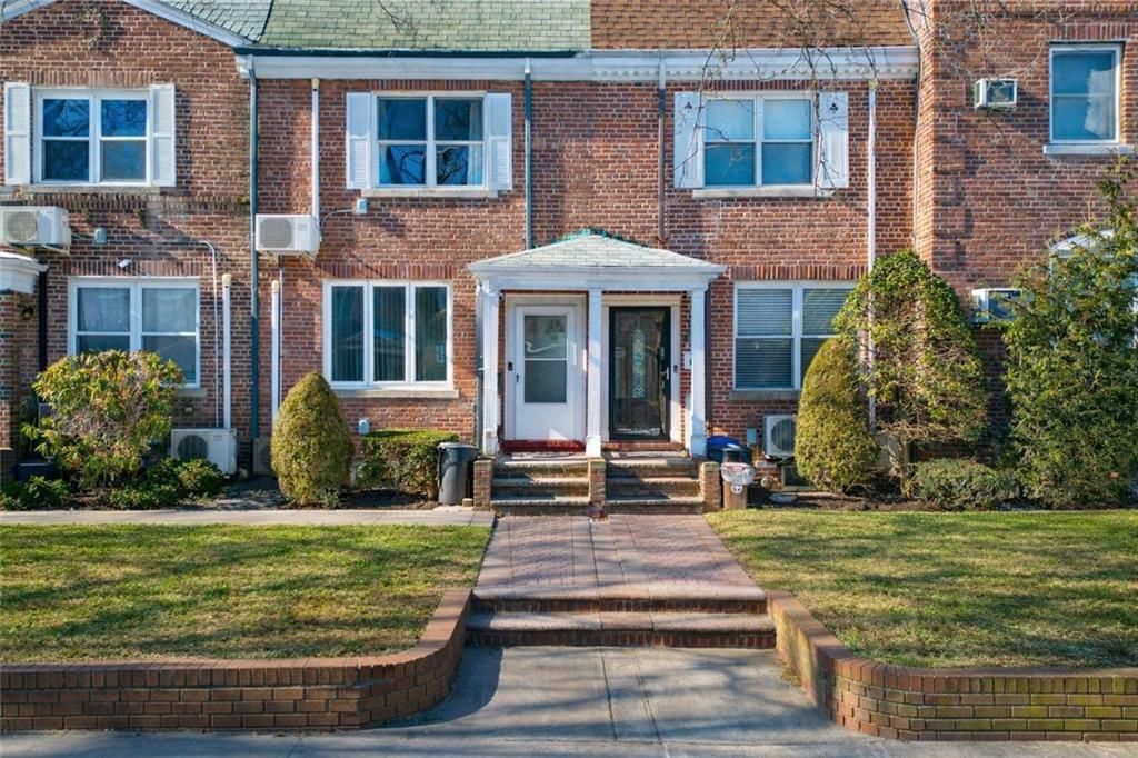 Photo of 248 Bay 13th Street, Brooklyn, NY 11214 (MLS # 498862)