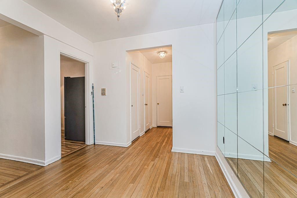 Photo of 2650 13th Street #1D, Brooklyn, NY 11235 (MLS # 501560)