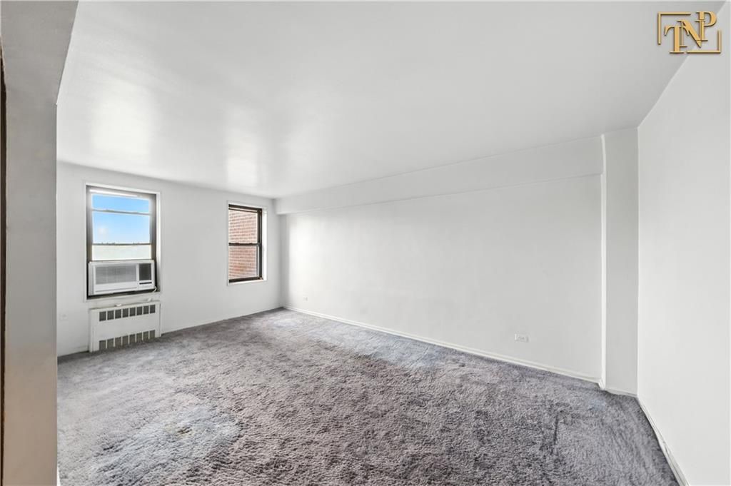Photo of 2251 Knapp Street #5A, Brooklyn, NY 11229 (MLS # 495111)