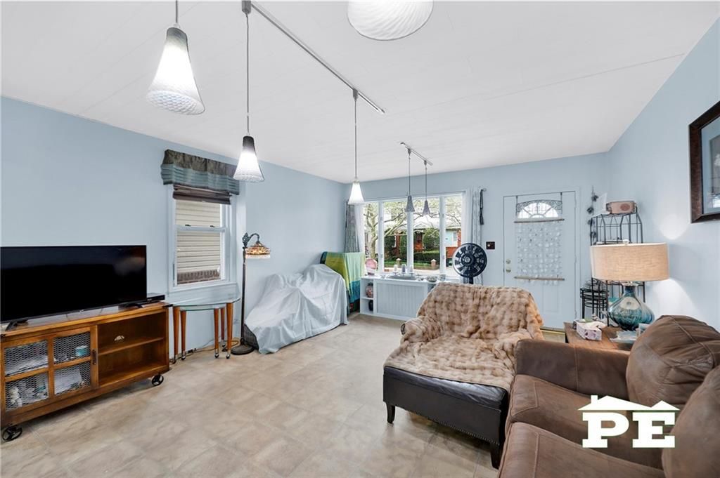 Photo of 1517 57th Street, Brooklyn, NY 11234 (MLS # 500678)