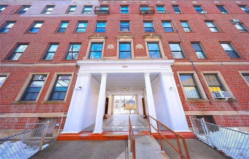 Photo of 8320 Bay Parkway #A2, Brooklyn, NY 11214 (MLS # 503380)