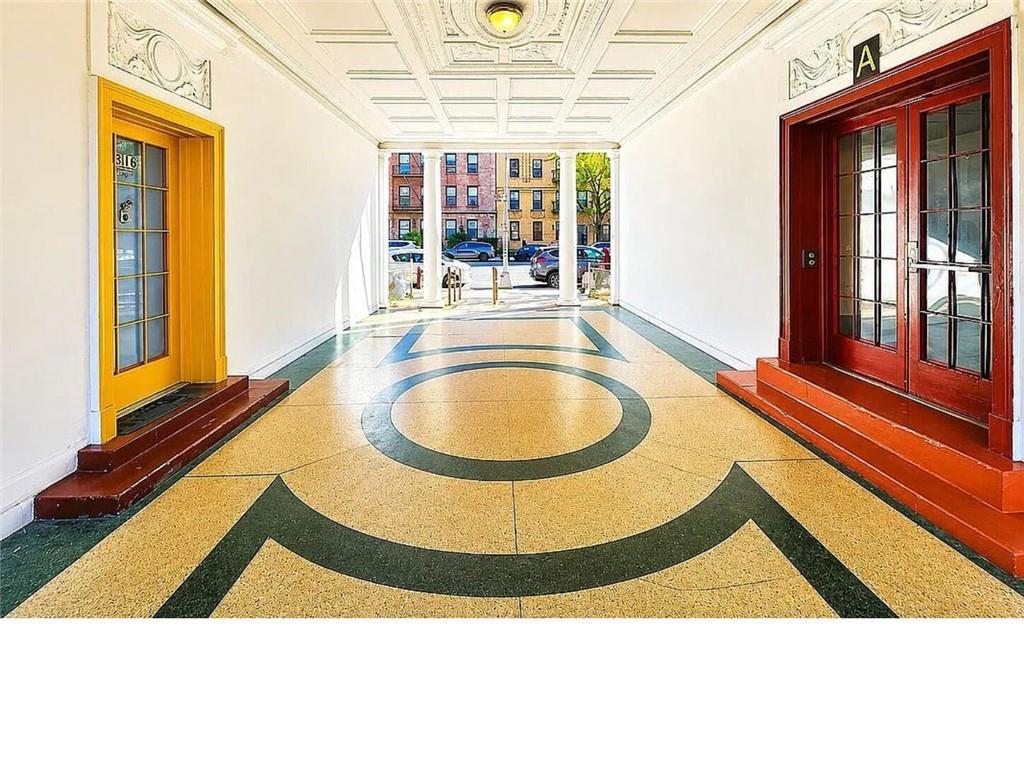 Photo of 8320 Bay Parkway #A2, Brooklyn, NY 11214 (MLS # 503380)