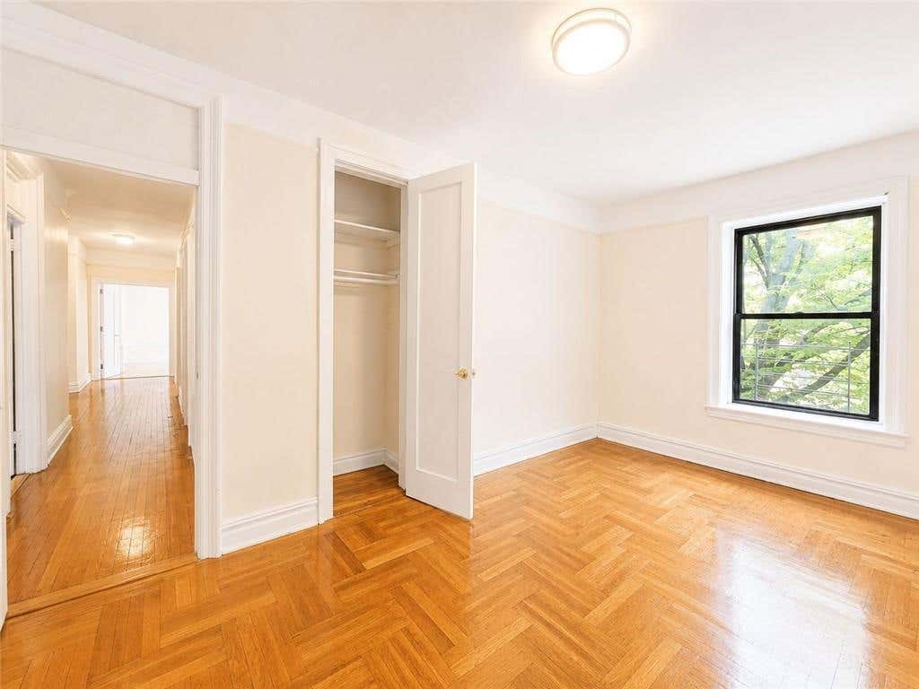 Photo of 8320 Bay Parkway #A2, Brooklyn, NY 11214 (MLS # 503380)