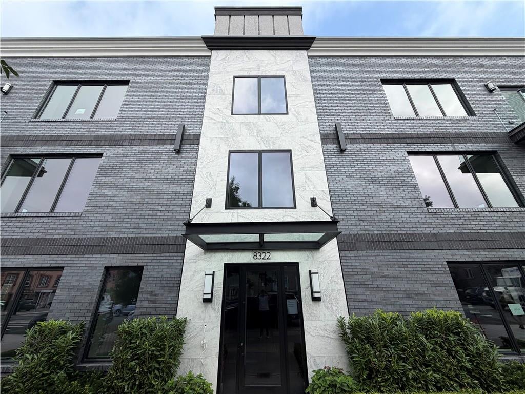 Photo of 8322 24th Avenue #1A, Brooklyn, NY 11214 (MLS # 505380)