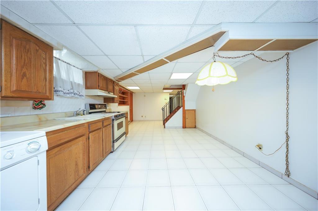 2162 62nd Street, Brooklyn, New York image 28